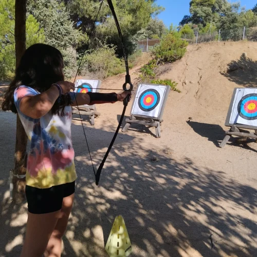 Footer Primary Without Banner